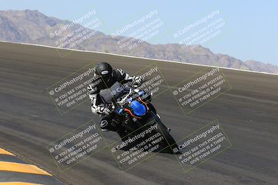 media/May-27-2023-TrackXperience (Sat) [[0386355c23]]/Level 2/Session 3 (Bowl)/